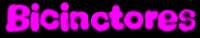 Bicinctores