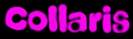 Collaris