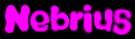 nebrius