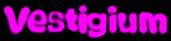 Vestigium